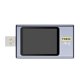 thumbnail image 5 of Medidor De Potencia USB, Multímetro De Potencia USB Buena Compatibilidad 4-28V Bluetooth Multifuncional Para Computadora, 5 of 7