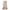 White, variant on Wancir Women's Floral Print Puff Long Sleeve Maxi Dress Sexy Square Neck Tie A-line Beach Dresses