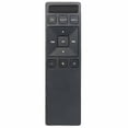thumbnail image 1 of XRS5514-F para Vizio Soundbar Remote SB4051-D5 SB4051C0 SB3851C0M, 1 of 2