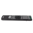 thumbnail image 4 of Oubit Home Theater System Remote Control Replacement,DVD Home Theater System DVD Theater System Remote Control RMAD Remote Control Leading Edge Technology, 4 of 9