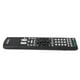 thumbnail image 4 of Control remoto del sistema de cine en DVD, sistema de cine en casa con DVD Control remoto RMAD Control remoto del sistema de cine en casa Creado magistralmente, 4 of 8