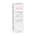 thumbnail image 3 of Crema Avène Cleanance Hydra calmante hidratante pieles con imperfecciones 40 ml, 3 of 3