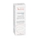 thumbnail image 3 of Crema Avène Cleanance Hydra calmante hidratante pieles con imperfecciones 40 ml, 3 of 3