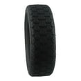 thumbnail image 3 of Reliable 9 Inch 9X3 06 Offroad Tire For Electric Scooter Ensures Longevity, 3 of 7