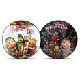 thumbnail image 3 of Muppet Noël Carol (Original Soundtrack) - Disque Vinyle, 3 of 4