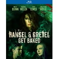 thumbnail image 1 of Hansel and Gretel Get Baked [Blu-ray], 1 of 4