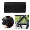 thumbnail image 3 of NEW CHAIN STAY PROTECTOR FRAME GUARD For MTB MOUNTAIN BICYCLE-FREE B1F6 Z7M8, 3 of 4