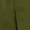 Army Green, variant on Womens Fashion Midi Skirt Dress Elastic High Waisted Cargo Skirts with Mulit-Pockets Casual Swing Below Knee Skirts Y2K Aesthetics Cargo Skirt Cute Streetwear Beach Vacation Outfits