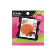 thumbnail image 1 of Bucilla, 1 of 1