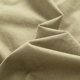 thumbnail image 4 of Pantalones largos para hombre, moda informal, cómodos, sólidos, con bolsillos, con cordón ajustable, pantalones regulares de poliéster para hombre., 4 of 8