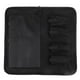 thumbnail image 1 of Bar / Bite Alarm Case Accesorios de Pesca Bolsa de Palos de Banco, 1 of 9
