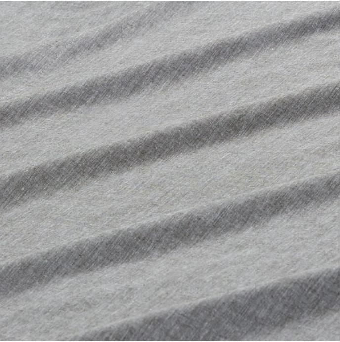 Canadiana 4 Piece Ultra Soft Cotton Sheet Set