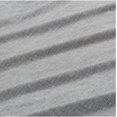 thumbnail image 4 of Canadiana 4 Piece Ultra Soft Cotton Sheet Set, 4 of 4
