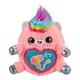 thumbnail image 4 of Animal de peluche Rainbocorns Big Hair Surprise ZURU Unicorn, 4 of 7