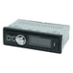thumbnail image 3 of Radio Digital 12V 2X10W/4x16W con Control Remoto Luz LED Compatible con Bluetooth, 3 of 8