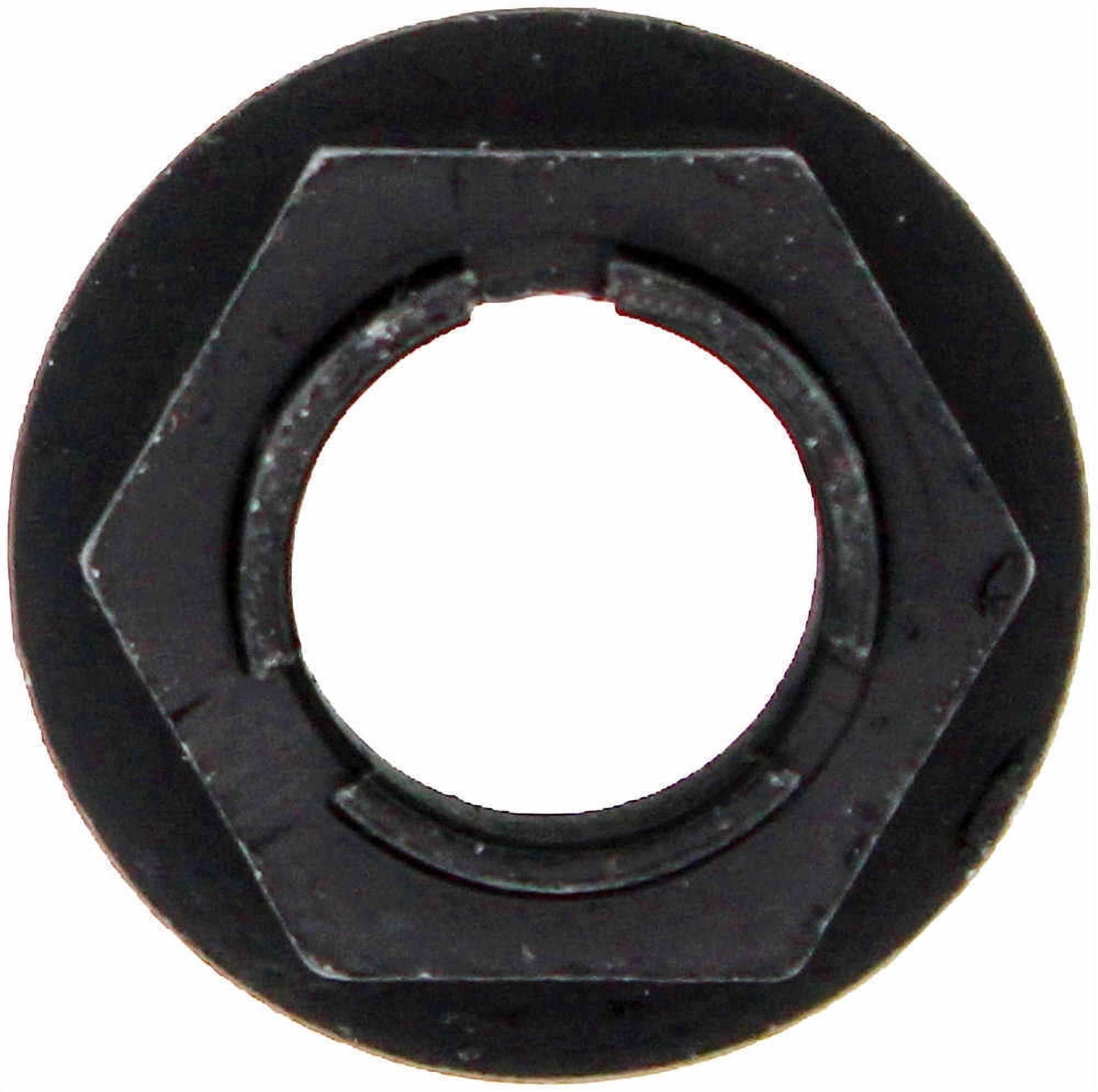 Dorman - Autograde 615-987.1 Spindle Nut M22-1.50 Hex Size 32 mm