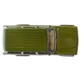 thumbnail image 2 of Auto de juguete Hot Wheels Premium Car Culture Toyota Landcruiser FJ60, 2 of 6
