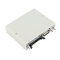 thumbnail image 4 of Box Unidad de control Electrónico Programador Box de Alimentación para la etiqueta J Función para el programa de la Unidad de Control Electrónico J2534 Conectores Conectores, 4 of 7