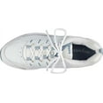 thumbnail image 6 of Women's Easy Spirit Romy Walking Shoe, 6 of 7