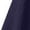 Navy, variant on Clearance Christmas Clothes Student Hardshell Jacket Long Sleeve Bladder Boys Girls School 3 In 1 Cardigan Warm Spring Autumn Winter Children's Coat Xmas Sweater Outfits(7-8 Years,Navy)