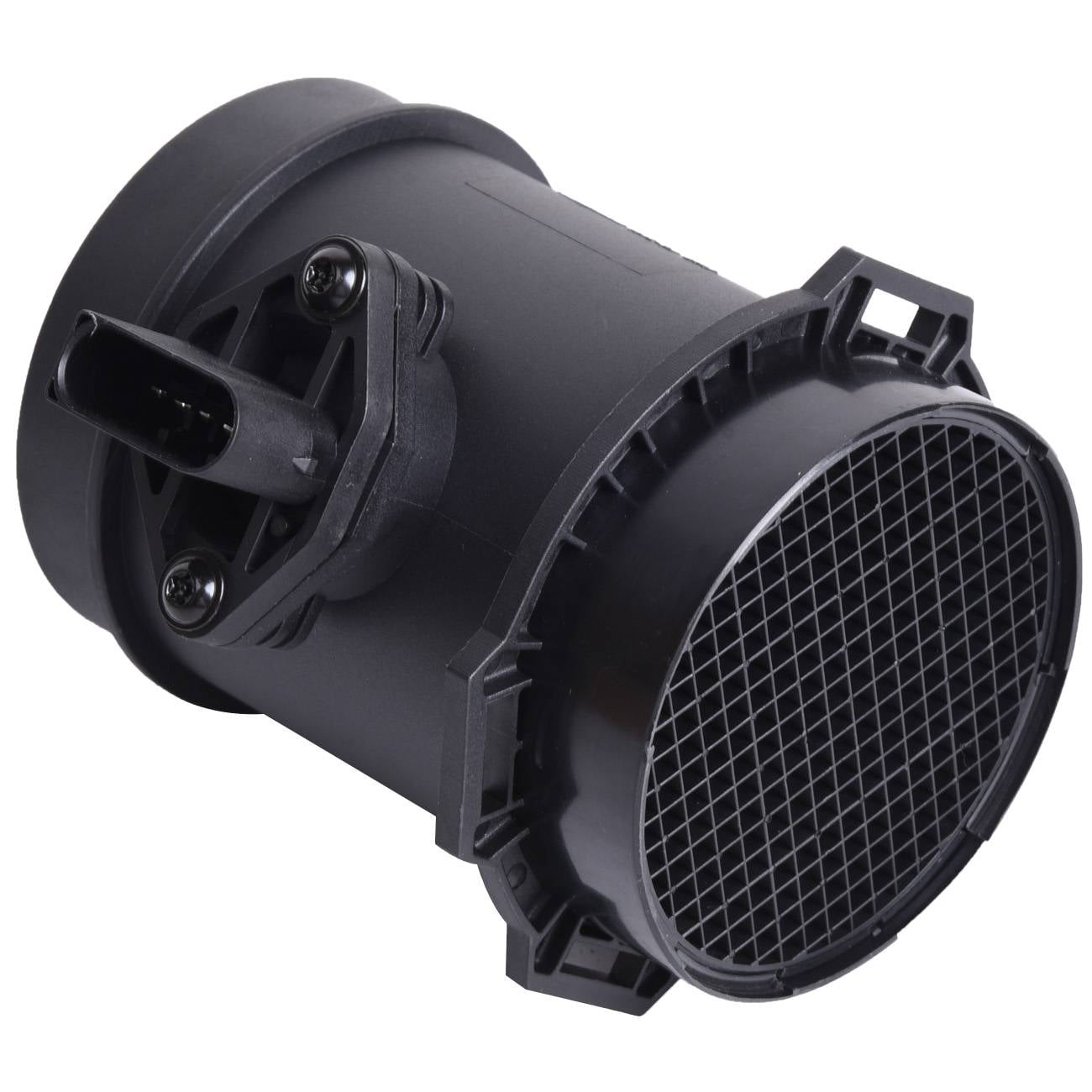 OE # 0280217814 MAF Mass Air Flow Sensor Meter 1PC Fits select: 2004 LAND ROVER RANGE ROVER WESTMINSTER, 2001 BMW 740 IL