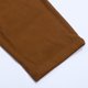 thumbnail image 5 of Pantalones informales versátiles para hombre: corte entallado para negocios y ocio, imprescindibles para otoño/invierno y fáciles de cuidar, 5 of 7