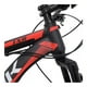 thumbnail image 5 of Bicicleta de Montaña Monk 21 Velocidades R29, 5 of 6