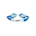 thumbnail image 5 of Sporti Youth UV Anti-Fog Swirl Goggles, Shatter-Resistant, Adjustable Nose Bridge, 5 of 6
