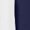 Navy, variant on Children Boy Girl Crewneck Spandex T Shirts Tops Tee for Child Long Sleeve Graphic Warm Winter Fall Shirts 2026 Clothes Trendy Regular Fit Country Concert