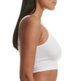 thumbnail image 6 of No Boundaries Juniors Multi Way Cami Bra, 6 of 7