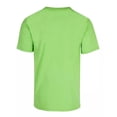 thumbnail image 2 of Playera Hombre 100% Algodón Xxxl Xxxg 3xl 3xg - Yazbek, 2 of 3
