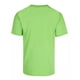 thumbnail image 2 of Playera Hombre 100% Algodón Xxxl Xxxg 3xl 3xg - Yazbek, 2 of 3