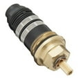 thumbnail image 2 of Hansgrohe Thermostatic Cartridge, MTC, 2 of 2