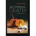 thumbnail image 1 of Pre-Owned An Ominous Death (Unknown) 037326609X 9780373266098, 1 of 1