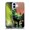 Green Lantern, variant on Head Case Designs Officially Licensed Batman DC Comics Iconic Comic Book Costumes New 52 Bat family Soft Gel Case Compatible with Apple iPhone 11 Pro