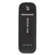 thumbnail image 5 of Enrutador Wifi Móvil, Señal Estable 4G Enrutador Wifi USB Potencia Sim Ranura Fácil Conexión para Teléfono, 5 of 7