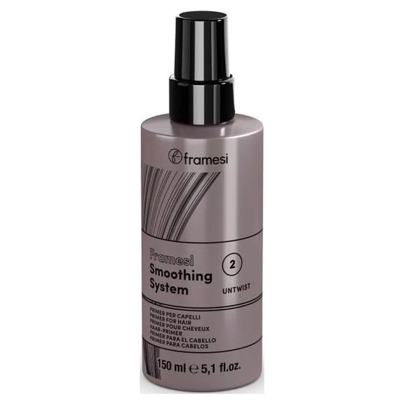 Framesi Smoothing System Untwist, 5.1 oz.