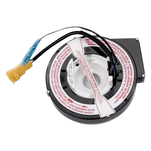 56009070 Clock Spring For Jeep Cherokee 1997-2001 Wrangler 1997-2000