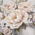 thumbnail image 3 of Décoration murale HOMETRENDS, 3 of 5