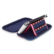 PowerA Slim Case for Nintendo Switch - Fortnite: Cuddle Team Leader