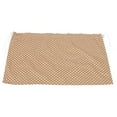 thumbnail image 3 of KALLORY Window Shades For Car Heat Insulation 28.3X18.5X0.2In 1Pack, 3 of 10