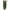 Army Green, variant on jjayotai Womens Long Pants Clearance Women's Fashion Casual Solid Elastic Waist Trousers Long Straight Pants