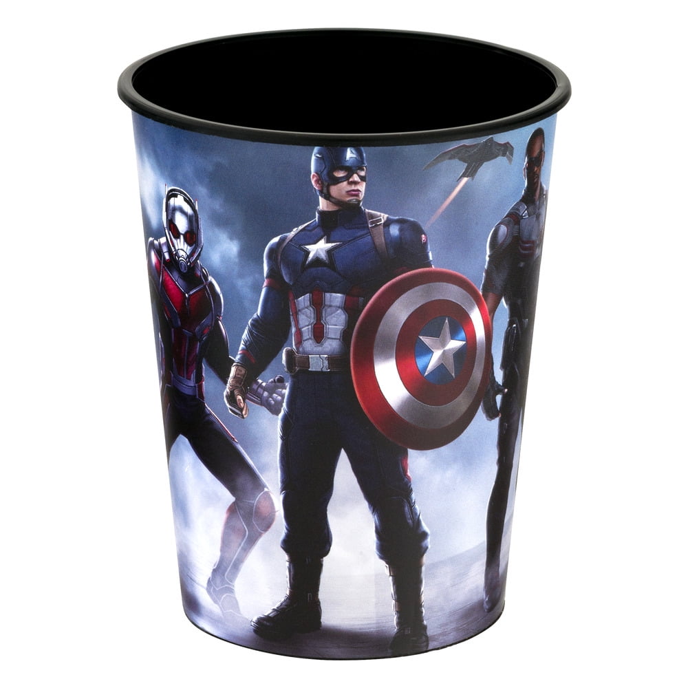 Marvel Avengers Party Cup, 16 oz.