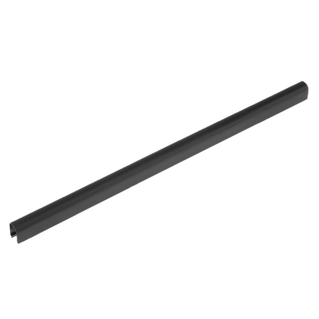 1 Pieza Cubierta de Embrague de de Pantalla Muestra Cables para Macbool Air A1278 Hugo Cubierta de embrague de bisagra de pantalla