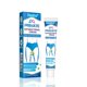 thumbnail image 2 of FeiKong Crema antipicazón para hombres, crema para el cuidado de las partes íntimas, ungüento desodorante antipicazón y antibacteriano, 20 g, 2 of 5
