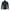 Navy men jackets, variant on Tuphregyow Men Slim Zip Up Mock Neck Sweater Solid for Casual Or Thermal Dressy Wear Trendy Knitted Pullover Sweaters with Ribbing Casual Long Sleeve Sweater White XXL