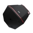 thumbnail image 4 of Bafle Amplificado Huawei Nova AX15 15' DSP 900W RMS, 4 of 5