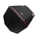 thumbnail image 4 of Bafle Amplificado Huawei Nova AX15 15' DSP 900W RMS, 4 of 5
