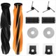 thumbnail image 1 of Juego de Accesorios para Aspiradoras Robot para X50 Ultra Complete/L50 Pro Ultra/X50 Master. Repuestos., 1 of 7