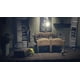 thumbnail image 5 of SW LITTLE NIGHTMARES COMPLETE EDITION (IMP) Bandai Namco SWLNCEI, 5 of 5